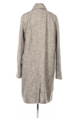 Dámský kabát  Gil Bret, Velikost L, Barva Šedá, Cena  1 779,00 Kč