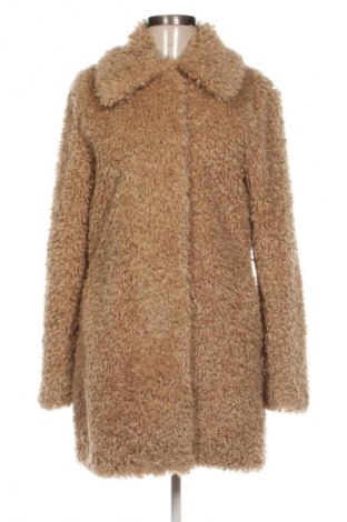 Dámsky kabát  Guess, Veľkosť M, Farba Béžová, Cena  78,95 €