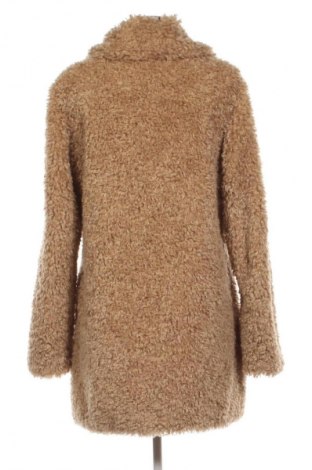 Dámsky kabát  Guess, Veľkosť M, Farba Béžová, Cena  78,95 €