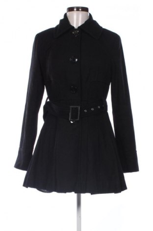 Dámský kabát  Guess, Velikost M, Barva Černá, Cena  1 877,00 Kč