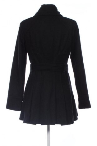 Dámský kabát  Guess, Velikost M, Barva Černá, Cena  1 877,00 Kč