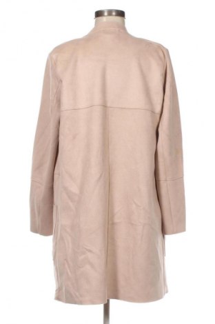 Дамско палто H&M, Размер M, Цвят Розов, Цена 10,73 €