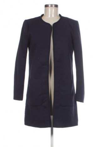 Γυναικείο παλτό H&M, Μέγεθος M, Χρώμα Μπλέ, Τιμή 14,99 €
