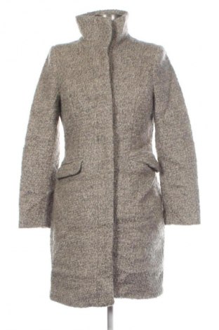 Női kabát H&M, Méret M, Szín Sokszínű, Ár 18 089 Ft