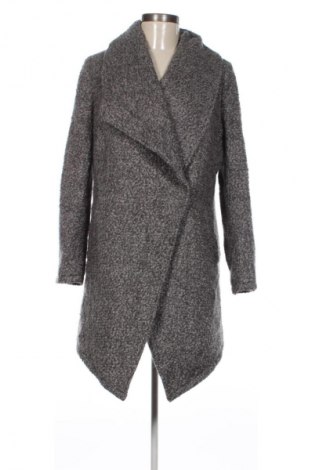 Damenmantel H&M, Größe M, Farbe Grau, Preis € 34,99