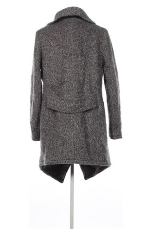 Damenmantel H&M, Größe M, Farbe Grau, Preis € 34,99