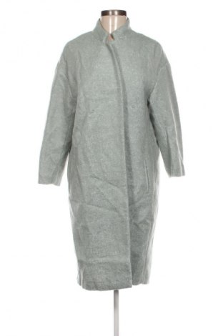 Női kabát H&M, Méret M, Szín Zöld, Ár 20 399 Ft