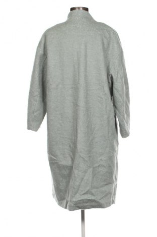 Női kabát H&M, Méret M, Szín Zöld, Ár 20 399 Ft