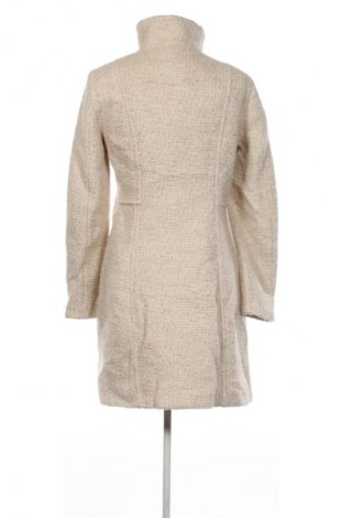 Dámský kabát  H&M, Velikost M, Barva Béžová, Cena  1 049,00 Kč