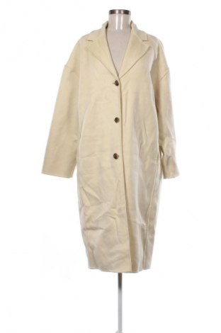 Női kabát H&M, Méret S, Szín Ekrü
, Ár 8 319 Ft