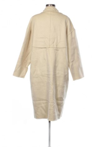 Női kabát H&M, Méret S, Szín Ekrü
, Ár 8 319 Ft