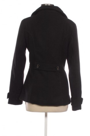 Dámsky kabát  H&M, Veľkosť M, Farba Čierna, Cena  13,95 €