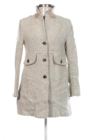 Дамско палто H&M, Размер M, Цвят Многоцветен, Цена 32,72 €