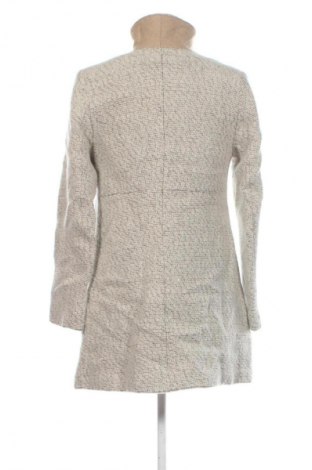 Дамско палто H&M, Размер M, Цвят Многоцветен, Цена 32,72 €