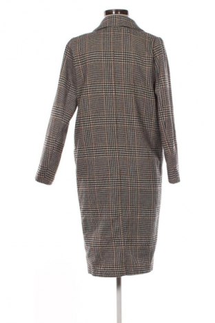 Дамско палто H&M, Размер M, Цвят Многоцветен, Цена 12,27 €