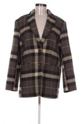 Női kabát H&M, Méret S, Szín Sokszínű, Ár 6 244 Ft