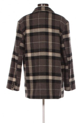 Női kabát H&M, Méret S, Szín Sokszínű, Ár 6 244 Ft