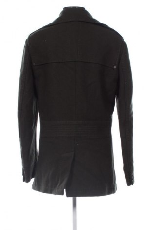 Dámský kabát  H&M, Velikost XXL, Barva Zelená, Cena  1 099,00 Kč