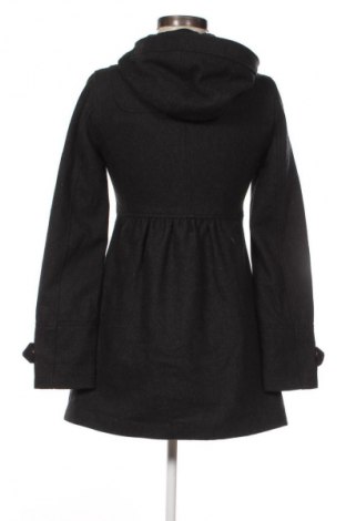 Dámský kabát  H&M Divided, Velikost XS, Barva Šedá, Cena  689,00 Kč