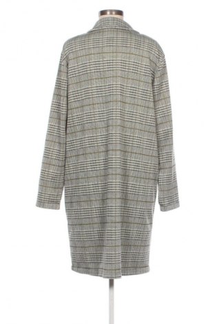 Дамско палто H&M Divided, Размер M, Цвят Многоцветен, Цена 14,82 €