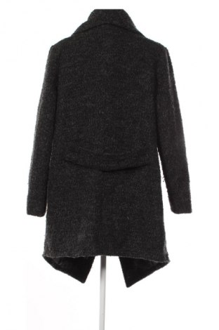 Damski płaszcz H&M Divided, Rozmiar XL, Kolor Czarny, Cena 74,99 zł