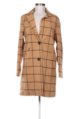 Damski płaszcz Haily`s, Rozmiar XS, Kolor Kolorowy, Cena 707,96 zł