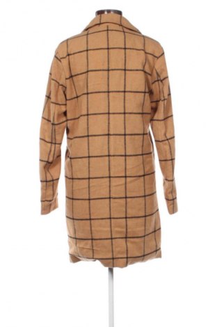 Damski płaszcz Haily`s, Rozmiar XS, Kolor Kolorowy, Cena 707,96 zł