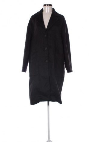 Дамско палто Haily`s, Размер L, Цвят Черен, Цена 46,99 €