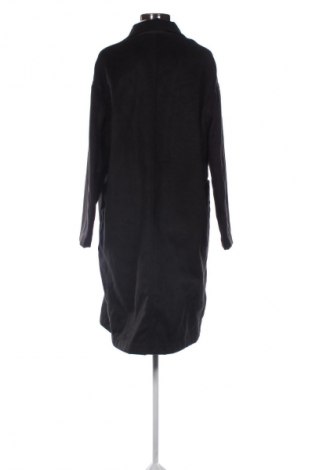 Дамско палто Haily`s, Размер L, Цвят Черен, Цена 46,99 €
