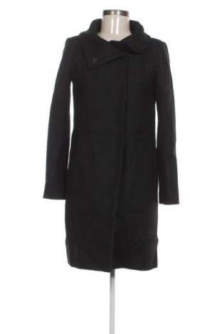 Palton de femei Hallhuber, Mărime S, Culoare Negru, Preț 386,99 Lei