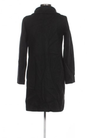Palton de femei Hallhuber, Mărime S, Culoare Negru, Preț 386,99 Lei