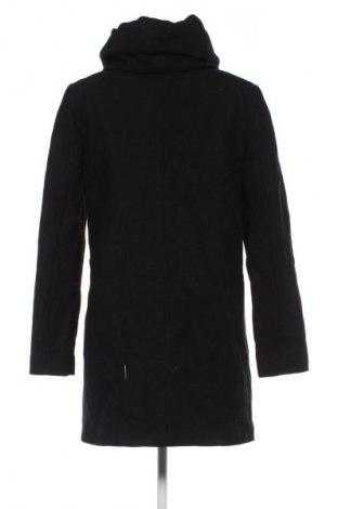 Damski płaszcz Hallhuber, Rozmiar M, Kolor Czarny, Cena 343,99 zł
