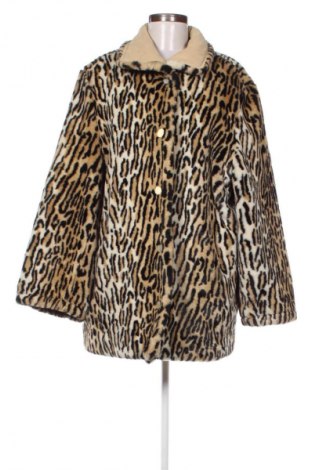 Női kabát Helena Vera, Méret L, Szín Sokszínű, Ár 14 449 Ft