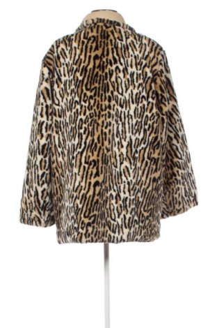 Női kabát Helena Vera, Méret L, Szín Sokszínű, Ár 14 449 Ft