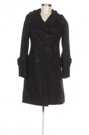 Dámský kabát  Honey, Velikost S, Barva Černá, Cena  869,00 Kč