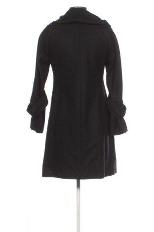 Dámský kabát  Honey, Velikost S, Barva Černá, Cena  869,00 Kč