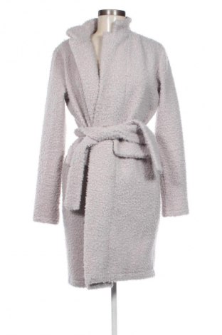 Дамско палто Indigo, Размер L, Цвят Сив, Цена 75,01 €