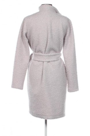 Дамско палто Indigo, Размер L, Цвят Сив, Цена 75,01 €