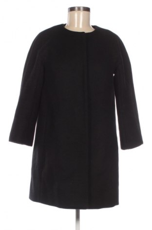 Dámský kabát  Intrend, Velikost S, Barva Černá, Cena  1 008,00 Kč