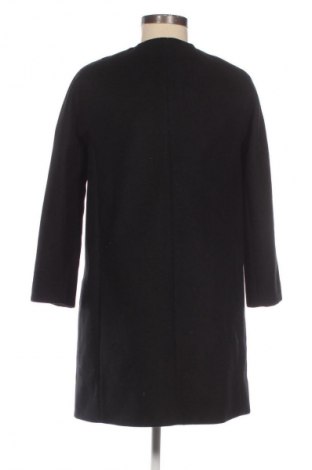 Dámský kabát  Intrend, Velikost S, Barva Černá, Cena  1 008,00 Kč
