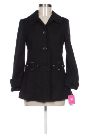 Női kabát Iz Byer, Méret XL, Szín Fekete, Ár 22 419 Ft