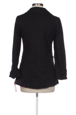 Női kabát Iz Byer, Méret XL, Szín Fekete, Ár 22 419 Ft