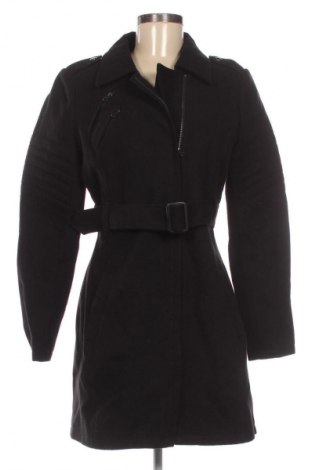 Дамско палто Jacker, Размер M, Цвят Черен, Цена 38,85 €