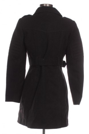 Дамско палто Jacker, Размер M, Цвят Черен, Цена 38,85 €