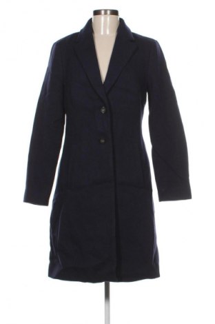Dámský kabát  Jacqui E, Velikost M, Barva Modrá, Cena  709,00 Kč