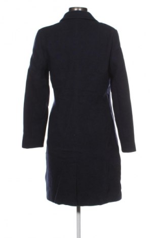 Dámský kabát  Jacqui E, Velikost M, Barva Modrá, Cena  709,00 Kč