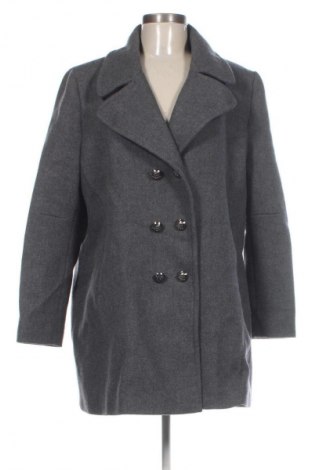 Női kabát Jake*s, Méret XL, Szín Szürke, Ár 3 119 Ft