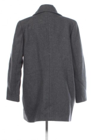 Női kabát Jake*s, Méret XL, Szín Szürke, Ár 3 119 Ft