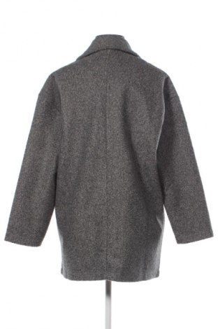 Дамско палто Jdy, Размер S, Цвят Сив, Цена 15,33 €