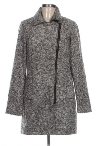 Дамско палто Jean Pascale, Размер S, Цвят Многоцветен, Цена 45,50 €